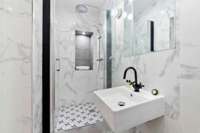 Charming apartment - 1BR-4P - Les Halles